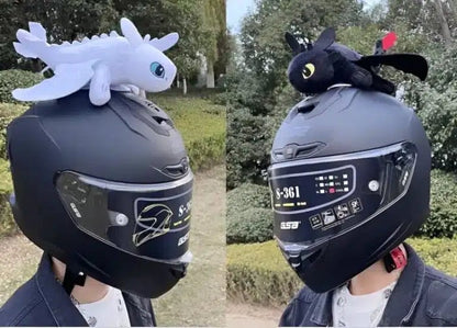 🦖Dragon Car Accessory